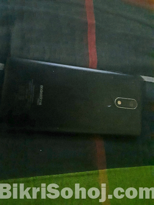 Nokia 5.1